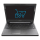 Lenovo G50-30 N2840/4GB/500/DVD-RW - 249870 - zdjęcie 2